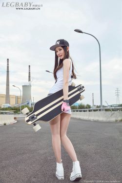 东北亲子乱子伦视频