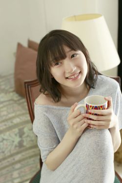 女人现实 男人疯狂