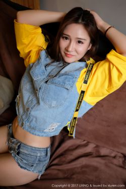 大团圆结1一6全文阅读小说