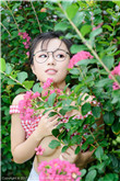 非常爱情狂