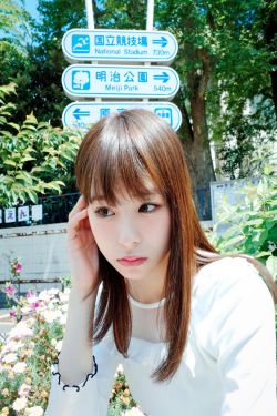 和女邻居做爰伦理