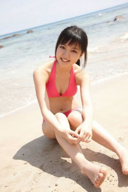 伦理片essue2018